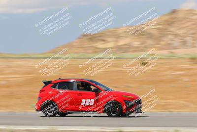 media/Jun-17-2023-Speed Ventures (Sat) [[a60324b5d0]]/6-Purple/turn 14/